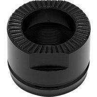 nukeproof generator rear mtb hub end cap black