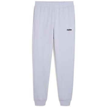 Puma Pantalón chandal Ess2 Color No.1 para niña
