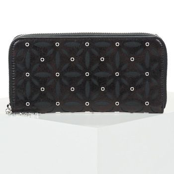 Desigual Cartera CORIOLIS FIONA para mujer