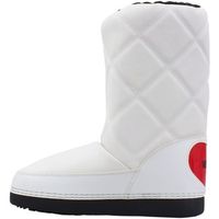 love moschino descansos ja24172g0hit710ab para mujer