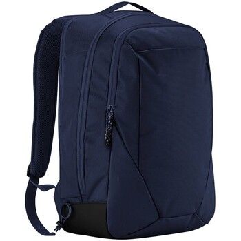 Quadra Mochila RW10068 para hombre