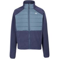 trespass cazadora maguire para hombre