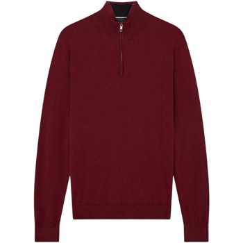 Ted Baker Jersey GT18977 para hombre