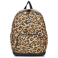 vans mochila new skool backpack 22l para mujer