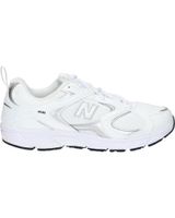 de new balance ml408w ml408v1 white