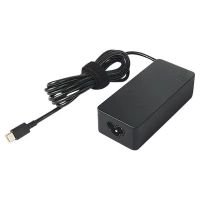 cargador usb-c 45w lenovo 4x20m26256 para portatiles y tablet