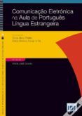 comunicacao electronica na aula ple