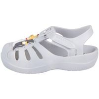 ipanema sandalias summer xvii para nino