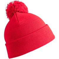 result gorro bc5491 para nina