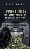 opportunity