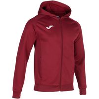 joma chaqueta deporte menfis hoodie para hombre