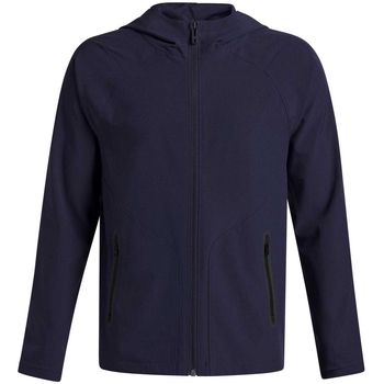 Under Armour Chaqueta GT60228 para niño