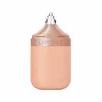 protector solar con color lancome idole make-up n 22c 30 ml