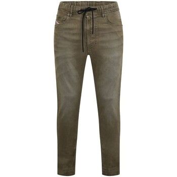 Diesel Jeans Sweat para hombre