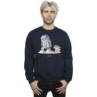 disney jersey the mandalorian para hombre