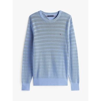 Tommy Hilfiger Jersey MW0MW39535 para hombre