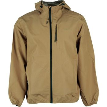 Blend Of America Cortaviento jacket BHFlipper para hombre