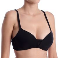 lormar relleno triangolo-extra para mujer