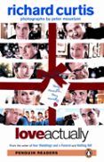 plpr4:love actually & mp3 pack