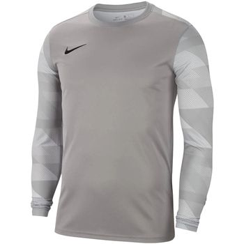 Nike Camiseta manga larga Dry Park IV M para hombre