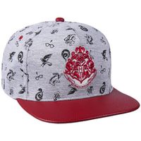 harry potter gorra 2200008997 para nino