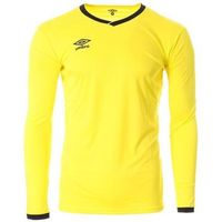 umbro tops y camisetas 570260 para hombre