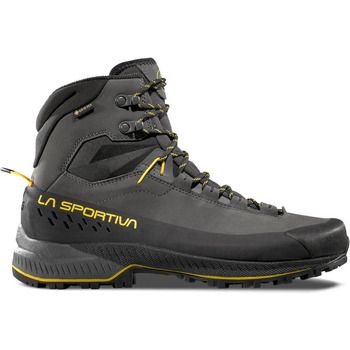 La Sportiva Botas TX5 Evo Mid GTX para hombre
