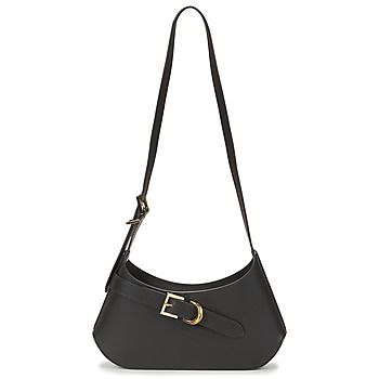 JB Martin Bolso COLETTE para mujer