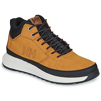 Helly Hansen Botines BECKETT MID para hombre