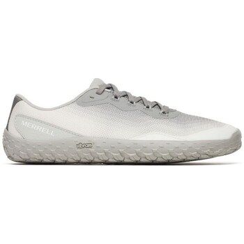 Merrell Zapatillas J00003344 para hombre