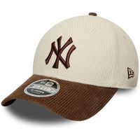 new-era gorra cord 9forty mc neyyan para hombre