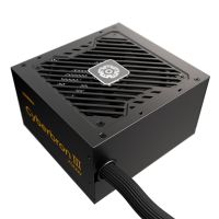 fuente de alimentacion enermax cyberbron iii 750w 80 bronze atx 31 no modul pcie 51 12v-2x6 dc-dc