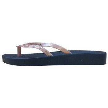 Ipanema Chanclas 82840 BOSSA SOFT V FEM Negro para mujer