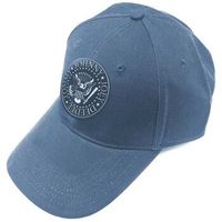 ramones gorra ro6800 para hombre