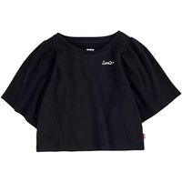 levis tops y camisetas - para nino