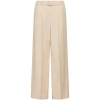marella pantalon baiardo para mujer