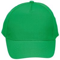 sols gorra 6-8 ans pc7979 para nina
