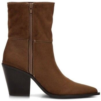 Corina Botines 815406 para mujer