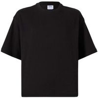 emporio armani camiseta 7x000036-fc138 para mujer