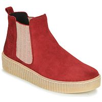 gabor botines 5373118 para mujer