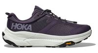 zapatillas hoka transport lifestyle violeta mujer