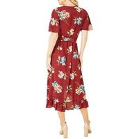 mela london vestidos gt36515 para mujer
