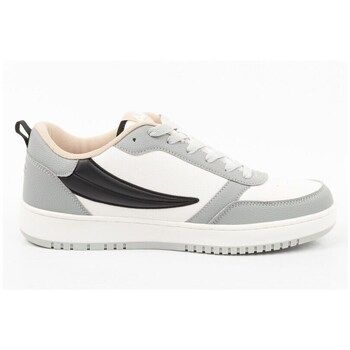 Fila Deportivas Moda Rega para hombre