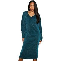 principles vestidos dh7818 para mujer
