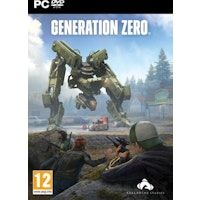 generation zero pc en preventa salida 31122019