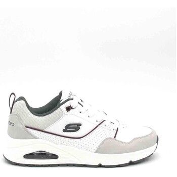 Skechers Deportivas Moda 183020/WGR para hombre