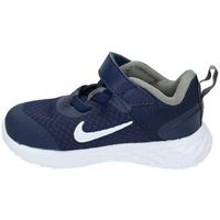 nike zapatillas deportiva revolution para nino