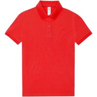 bc polo my 210 para mujer