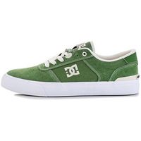 dc shoes zapatillas skate teknic s jaakko para hombre