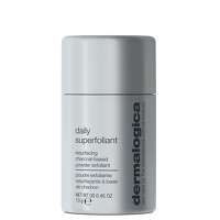 dermalogica age smartr daily superfoliant 13g